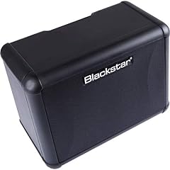 Blackstar guitar amplifier for sale  Delivered anywhere in USA 