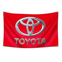 Lcfhome banner flag for sale  Delivered anywhere in USA 