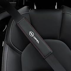 Sjpjdgfc 2pcs auto usato  Spedito ovunque in Italia 