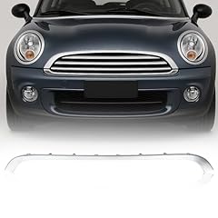 Pit66 molding chrome for sale  Delivered anywhere in USA 