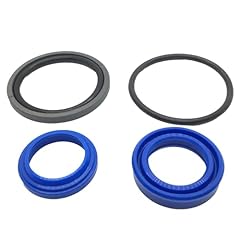 Replacementkits.com steering c for sale  Delivered anywhere in USA 
