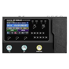 Valeton guitar pedal for sale  Delivered anywhere in UK