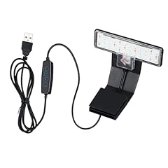 éclairage led aquarium d'occasion  Livré partout en France