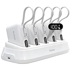 Yoobao shared power for sale  Delivered anywhere in USA 