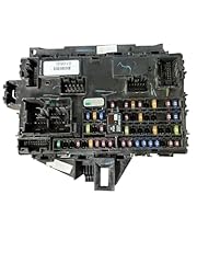 2011 2012 2013 for sale  Delivered anywhere in USA 