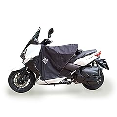 Tablier protection tucano d'occasion  Livré partout en France