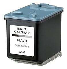 Italy cartridge cartuccia usato  Spedito ovunque in Italia 