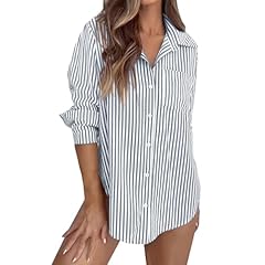 Flash printemps chemise d'occasion  Livré partout en France