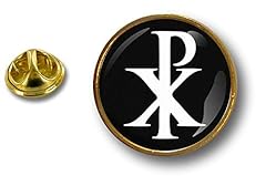 Akachafactory pins pin d'occasion  Livré partout en France
