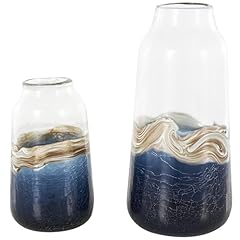 Deco glass abstract for sale  Delivered anywhere in USA 