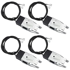 Pack wb2x8228 element for sale  Delivered anywhere in USA 