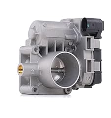 Ridex 158t0139 corpo usato  Spedito ovunque in Italia 