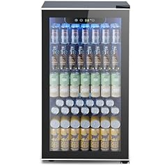Electactic mini fridge for sale  Delivered anywhere in USA 