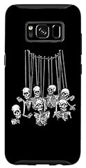 Galaxy halloween skeletons for sale  Delivered anywhere in USA 