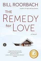 Remedy love novel for sale  Delivered anywhere in USA 