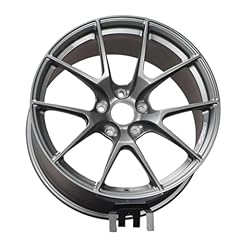 Lblyto forged shop for sale  Delivered anywhere in USA 