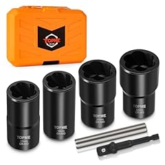 Topme lug nut for sale  Delivered anywhere in USA 