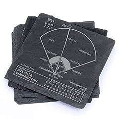 Greatest nationals plays for sale  Delivered anywhere in USA 