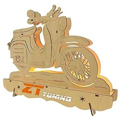 Wichtelstube kollektion moped gebraucht kaufen  Wird an jeden Ort in Deutschland