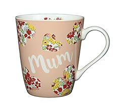 Cath kidston mum for sale  Delivered anywhere in UK
