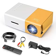 Mini projector meer for sale  Delivered anywhere in USA 