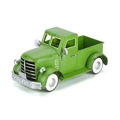 Pxhwwhxp farmhouse vintage for sale  Delivered anywhere in USA 