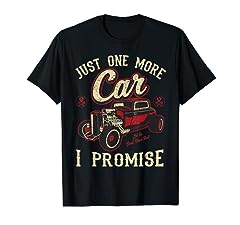 Classic car shirt for sale  Delivered anywhere in USA 