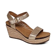 Aetrex women sydney for sale  Delivered anywhere in USA 