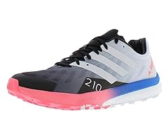 Adidas terrex speed for sale  Delivered anywhere in USA 
