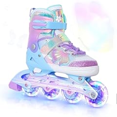 Kids inline skates for sale  Delivered anywhere in USA 