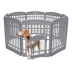 chenil kit chiens d'occasion  Livré partout en France