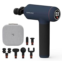 Sharper image powerboost for sale  Delivered anywhere in USA 