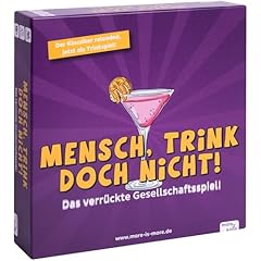 More more mensch gebraucht kaufen  Wird an jeden Ort in Deutschland