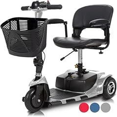 Vive wheel mobility for sale  Delivered anywhere in USA 