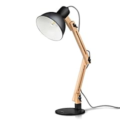 Tomons lampe bureau d'occasion  Livré partout en Belgiqu