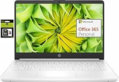 Premium portable laptop for sale  Delivered anywhere in USA 