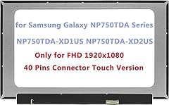 15.6 replacement samsung for sale  Delivered anywhere in USA 
