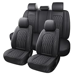 Welldo car seat for sale  Delivered anywhere in USA 