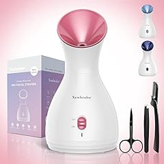 Newbealer 2in1 facial for sale  Delivered anywhere in USA 