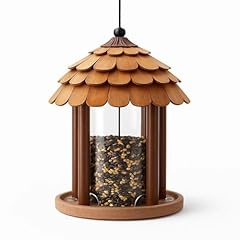 Delux large gazebo for sale  Delivered anywhere in USA 