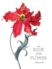 The book the d'occasion  Livré partout en France