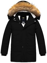 Creatmo boys warm for sale  Delivered anywhere in USA 