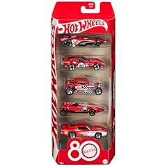 Hot wheels set usato  Spedito ovunque in Italia 
