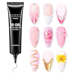 Makartt nail gel for sale  Delivered anywhere in USA 