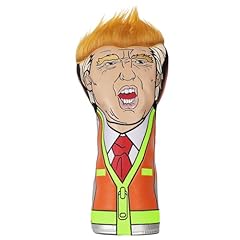 Trump funny driver for sale  Delivered anywhere in USA 