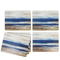 Creative tops wooden for sale  Delivered anywhere in UK