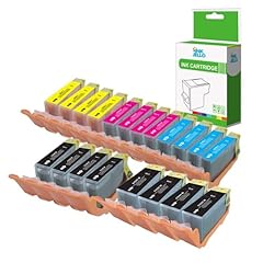 Inkjello ink cartridge for sale  Delivered anywhere in UK