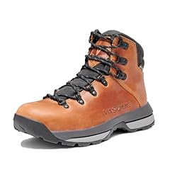 Vasque men st. for sale  Delivered anywhere in UK