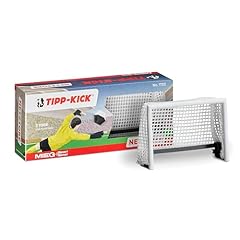 Tipp kick netztore gebraucht kaufen Tipp kick netztore gebraucht kaufen  Wird an jeden Ort in Deutschland