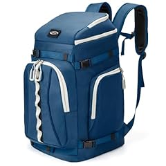 Lunidry ski boot for sale  Delivered anywhere in USA 